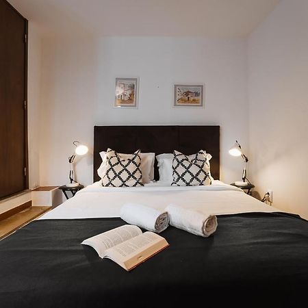 Obidos Priest Room المظهر الخارجي الصورة