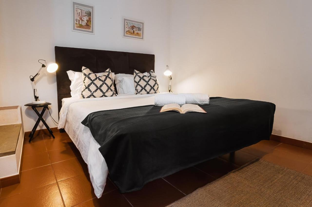 Obidos Priest Room المظهر الخارجي الصورة