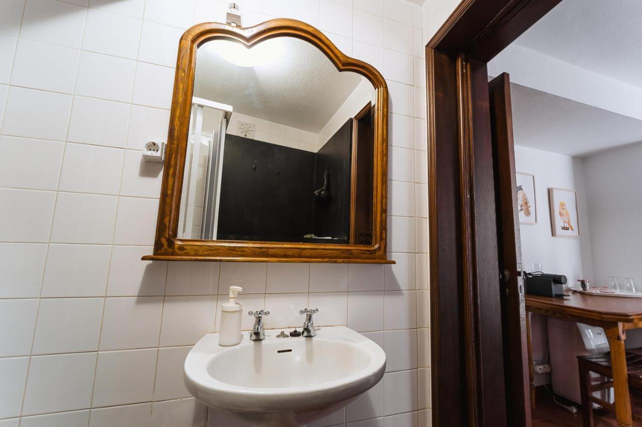 Obidos Priest Room المظهر الخارجي الصورة