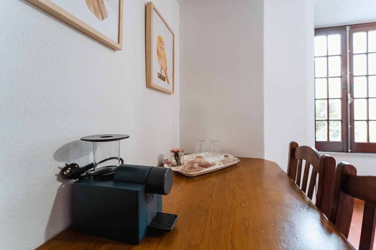 Obidos Priest Room المظهر الخارجي الصورة