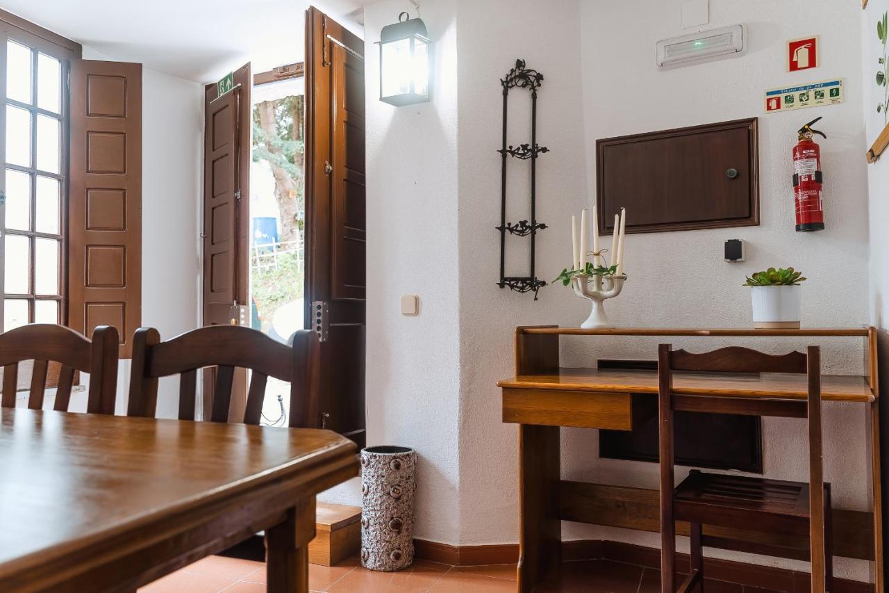 Obidos Priest Room المظهر الخارجي الصورة